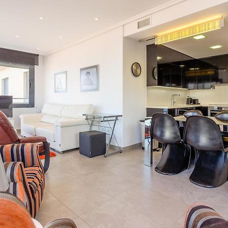Nice Apartment In Campello With Wi-Fi La Venteta Εξωτερικό φωτογραφία