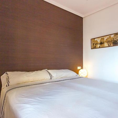 Nice Apartment In Campello With Wi-Fi La Venteta Εξωτερικό φωτογραφία