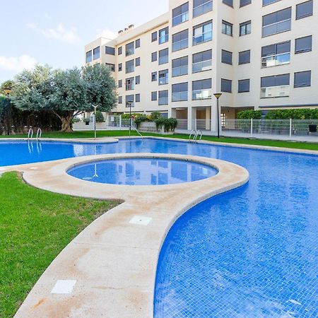 Nice Apartment In Campello With Wi-Fi La Venteta Εξωτερικό φωτογραφία