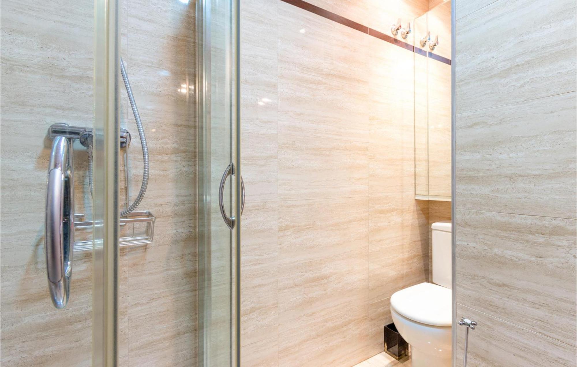 Nice Apartment In Campello With Wi-Fi La Venteta Εξωτερικό φωτογραφία