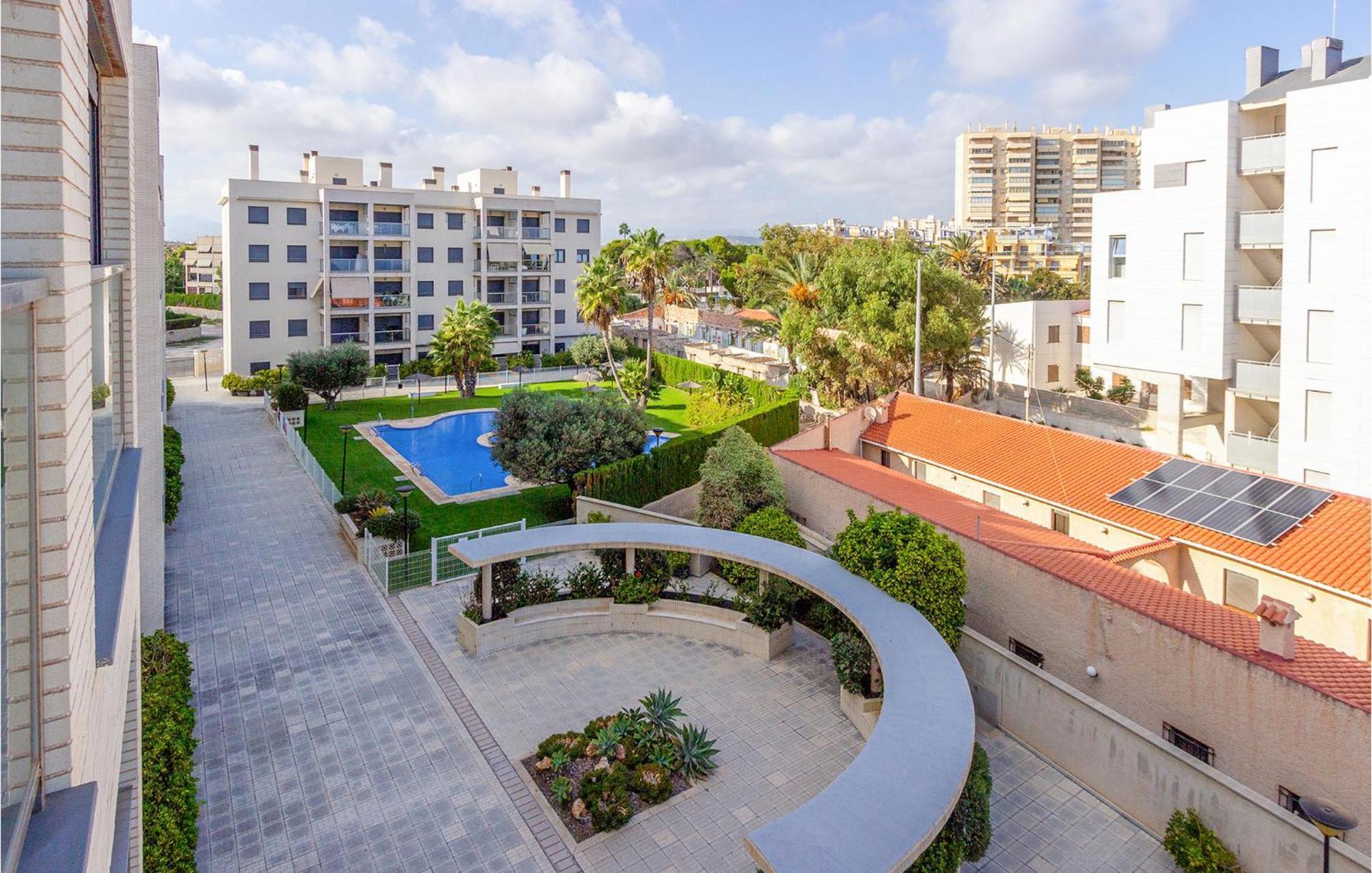 Nice Apartment In Campello With Wi-Fi La Venteta Εξωτερικό φωτογραφία