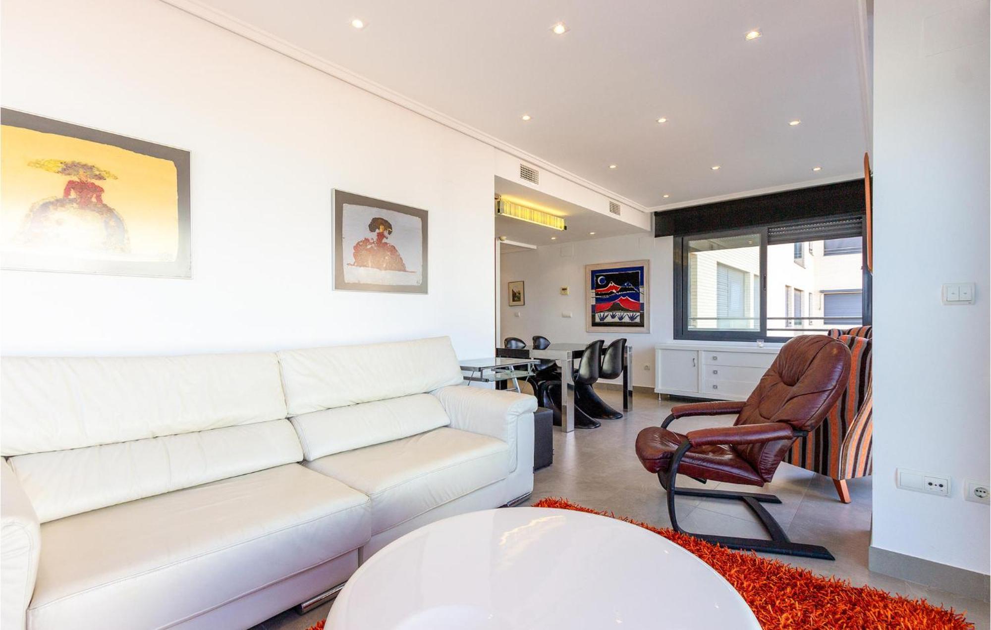 Nice Apartment In Campello With Wi-Fi La Venteta Εξωτερικό φωτογραφία